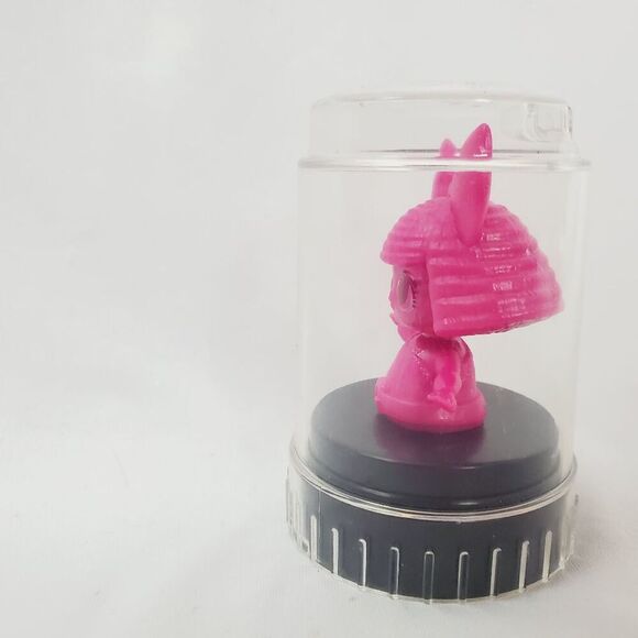 Good 2 Grow Mystery Podz “LOL” SURPRISE Diva Mystery Podz Variant Toppers HTF - Picture 2 of 7